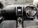 Nissan X-Trail 2.0 dCi n-tec+ 4WD Euro 5 5dr 5dr Manual 2013