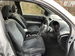 Nissan X-Trail 2.0 dCi n-tec+ 4WD Euro 5 5dr 5dr Manual 2013