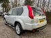 Nissan X-Trail 2.0 dCi n-tec+ 4WD Euro 5 5dr 5dr Manual 2013