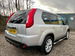 Nissan X-Trail 2.0 dCi n-tec+ 4WD Euro 5 5dr 5dr Manual 2013