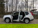 Nissan X-Trail 2.0 dCi n-tec+ 4WD Euro 5 5dr 5dr Manual 2013