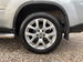 Nissan X-Trail 2.0 dCi n-tec+ 4WD Euro 5 5dr 5dr Manual 2013
