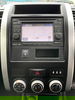 Nissan X-Trail 2.0 dCi n-tec+ 4WD Euro 5 5dr 5dr Manual 2013