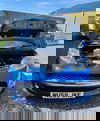 Peugeot 107 1.0 12V Verve Euro 4 5dr 5dr Manual 2025