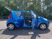 Peugeot 107 1.0 12V Verve Euro 4 5dr 5dr Manual 2010