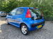 Peugeot 107 1.0 12V Verve Euro 4 5dr 5dr Manual 2010