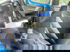 Peugeot 107 1.0 12V Verve Euro 4 5dr 5dr Manual 2025