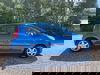 Peugeot 107 1.0 12V Verve Euro 4 5dr 5dr Manual 2025