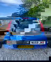 Peugeot 107 1.0 12V Verve Euro 4 5dr 5dr Manual 2025