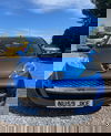Peugeot 107 1.0 12V Verve Euro 4 5dr 5dr Manual 2025