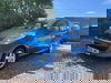 Peugeot 107 1.0 12V Verve Euro 4 5dr 5dr Manual 2025