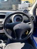 Peugeot 107 1.0 12V Verve Euro 4 5dr 5dr Manual 2010