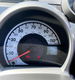 Peugeot 107 1.0 12V Verve Euro 4 5dr 5dr Manual 2010