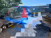 Peugeot 107 1.0 12V Verve Euro 4 5dr 5dr Manual 2025