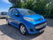 Peugeot 107 1.0 12V Verve Euro 4 5dr 5dr Manual 2010