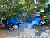 Peugeot 107 1.0 12V Verve Euro 4 5dr 5dr Manual 2025