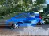 Peugeot 107 1.0 12V Verve Euro 4 5dr 5dr Manual 2025