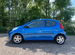 Peugeot 107 1.0 12V Verve Euro 4 5dr 5dr Manual 2010