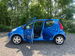 Peugeot 107 1.0 12V Verve Euro 4 5dr 5dr Manual 2010