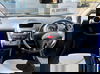 Peugeot 107 1.0 12V Verve Euro 4 5dr 5dr Manual 2025