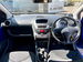Peugeot 107 1.0 12V Verve Euro 4 5dr 5dr Manual 2010