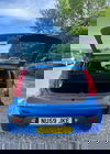 Peugeot 107 1.0 12V Verve Euro 4 5dr 5dr Manual 2025