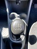 Peugeot 107 1.0 12V Verve Euro 4 5dr 5dr Manual 2010