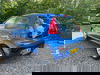 Peugeot 107 1.0 12V Verve Euro 4 5dr 5dr Manual 2025