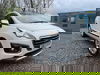 Peugeot 3008 1.6 HDi Allure Euro 5 5dr 5dr Manual 2025