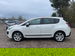 Peugeot 3008 1.6 HDi Allure Euro 5 5dr 5dr Manual 2013