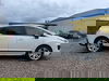 Peugeot 3008 1.6 HDi Allure Euro 5 5dr 5dr Manual 2025