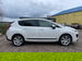 Peugeot 3008 1.6 HDi Allure Euro 5 5dr 5dr Manual 2013