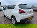 Peugeot 3008 1.6 HDi Allure Euro 5 5dr 5dr Manual 2013