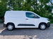 Peugeot Partner 1.5 BlueHDi 650 Professional Standard Panel Van SWB Euro 6 5dr 5dr Manual 2019