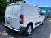 Peugeot Partner 1.5 BlueHDi 650 Professional Standard Panel Van SWB Euro 6 5dr 5dr Manual 2019