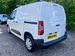 Peugeot Partner 1.5 BlueHDi 650 Professional Standard Panel Van SWB Euro 6 5dr 5dr Manual 2019
