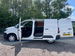 Peugeot Partner 1.5 BlueHDi 650 Professional Standard Panel Van SWB Euro 6 5dr 5dr Manual 2019