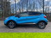Renault Captur 1.5 dCi ENERGY Dynamique S Nav Euro 6 (s/s) 5dr 5dr Manual 2016
