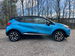 Renault Captur 1.5 dCi ENERGY Dynamique S Nav Euro 6 (s/s) 5dr 5dr Manual 2016