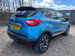 Renault Captur 1.5 dCi ENERGY Dynamique S Nav Euro 6 (s/s) 5dr 5dr Manual 2016
