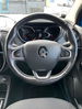 Renault Captur 1.5 dCi ENERGY Dynamique S Nav Euro 6 (s/s) 5dr 5dr Manual 2016