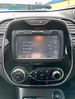 Renault Captur 1.5 dCi ENERGY Dynamique S Nav Euro 6 (s/s) 5dr 5dr Manual 2016