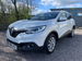 Renault Kadjar 1.5 dCi Dynamique Nav Euro 6 (s/s) 5dr 5dr Manual 2016