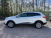 Renault Kadjar 1.5 dCi Dynamique Nav Euro 6 (s/s) 5dr 5dr Manual 2016