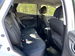 Renault Kadjar 1.5 dCi Dynamique Nav Euro 6 (s/s) 5dr 5dr Manual 2016