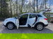 Renault Kadjar 1.5 dCi Dynamique Nav Euro 6 (s/s) 5dr 5dr Manual 2016