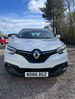 Renault Kadjar 1.5 dCi Dynamique Nav Euro 6 (s/s) 5dr 5dr Manual 2016