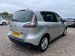 Renault Scenic 1.5 dCi ENERGY Dynamique TomTom Euro 5 (s/s) 5dr 5dr Manual 2014
