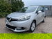 Renault Scenic 1.5 dCi ENERGY Dynamique TomTom Euro 5 (s/s) 5dr 5dr Manual 2014