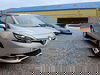 Renault Scenic 1.5 dCi ENERGY Dynamique TomTom Euro 5 (s/s) 5dr 5dr Manual 2026